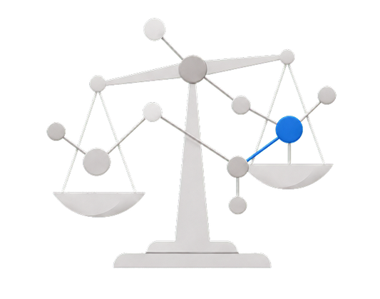How We Evaluate Scientific Evidence