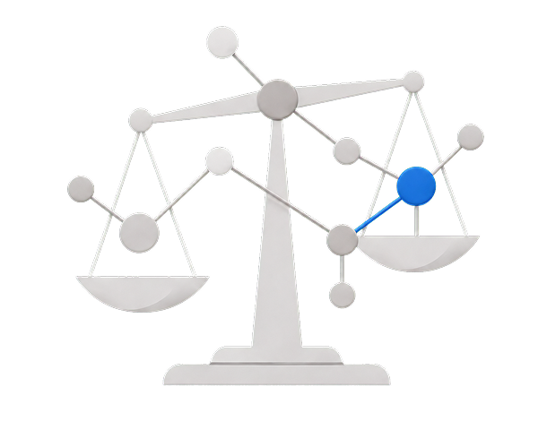 How We Evaluate Scientific Evidence