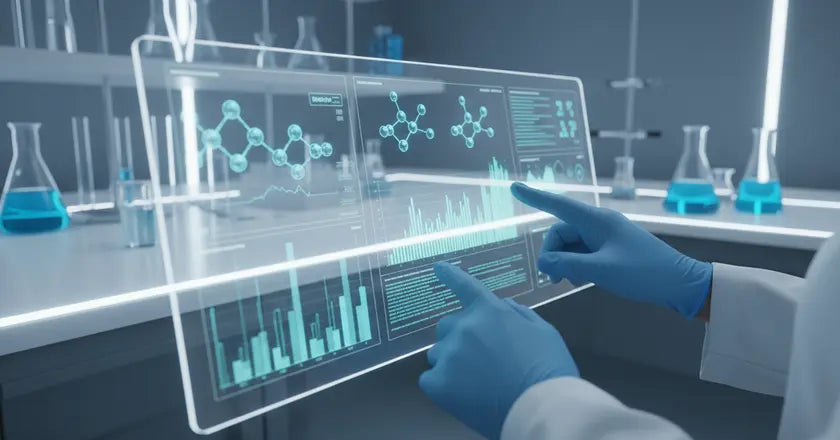 What Clinically Studied Actually Means