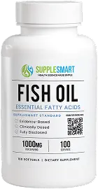 Fish Oil
