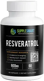 Resveratrol
