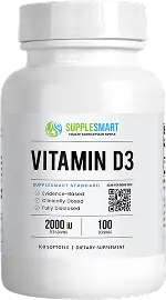 Vitamin D3